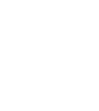 Bachelor Party Game Over model negru pe tricou