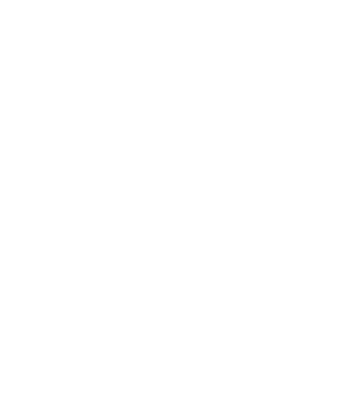 Poate că sunt mecanic, dar nu pot repara prostia model negru pe tricou