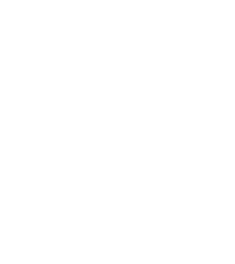 Nail polish Fuck U model negru pe tricou