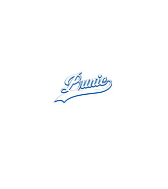 cel mai bun bunic din lume model negru pe tricou