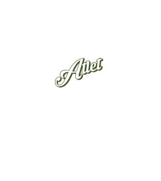 Cel mai bun Atlet din lume model gri pe tricou