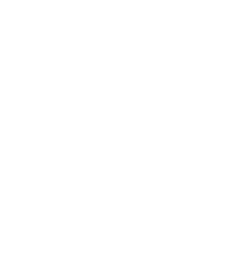 keep calm and google model negru pe tricou