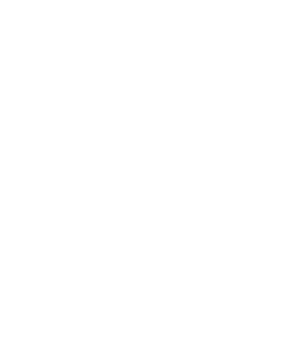 lucrurile mamei model negru pe tricou