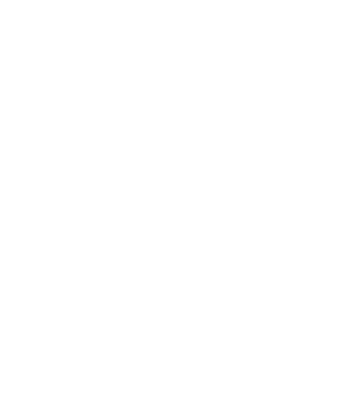 not your ... trandafirul meu model negru pe tricou