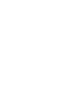 tâmplar model negru pe tricou