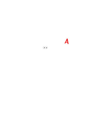 We have created a monster model verde pe tricou