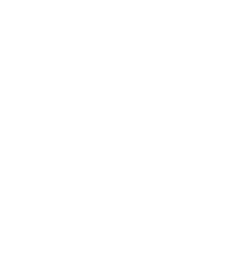 Folosește-l model negru pe tricou