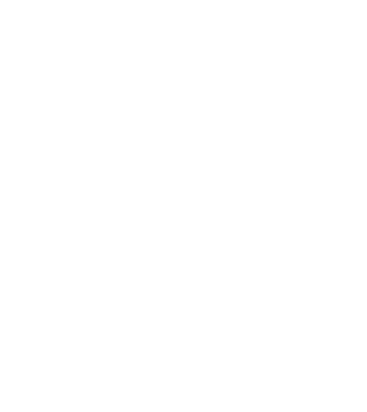 LOVE Mops model turcoaz pe tricou
