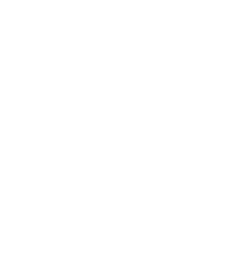 Legends are born in January model negru pe tricou