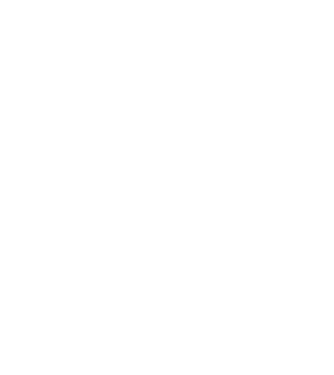not your ... trandafirul meu model negru pe tricou