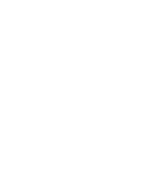 Awesome being of march 2005 model alb pe tricou