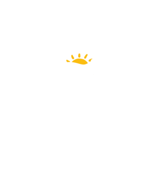 Minunată mamă de ursuleți model negru pe tricou