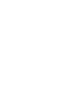 Nu sunt un hacker, sunt un programator special model negru pe tricou