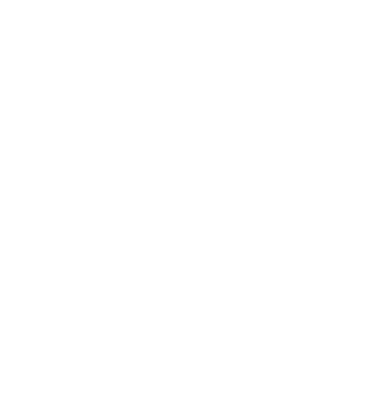 keep calm and google model portocaliu neon pe tricou