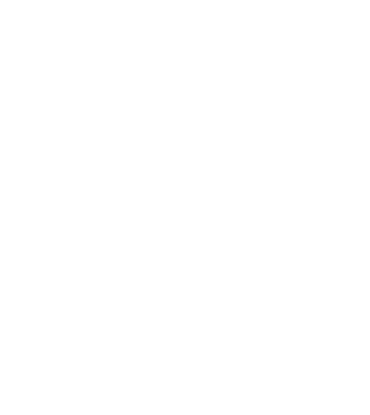 Eu sunt mirele model negru pe tricou