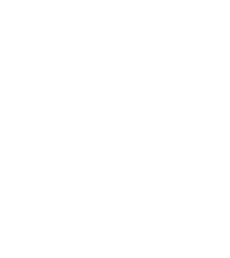 Sunt un băiat rocker, ca un băiat obișnuit, dar mult mai cool model negru pe tricou
