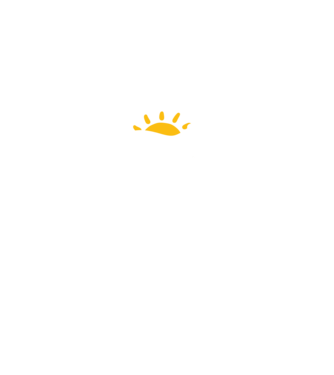 Minunată mamă de ursuleți model negru pe tricou