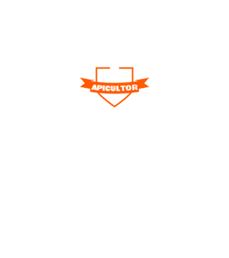 sunt cel mai tare apicultor și tot ce am primit pentru asta a fost acest tricou jalnic model negru pe tricou