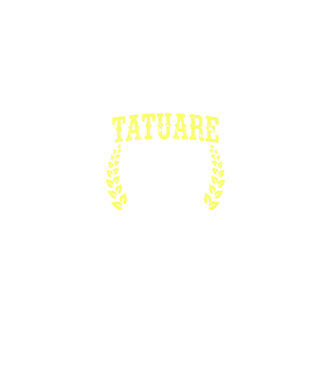 Singurul lucru mai bun decât munca de tatuare este să fii tată model negru pe tricou