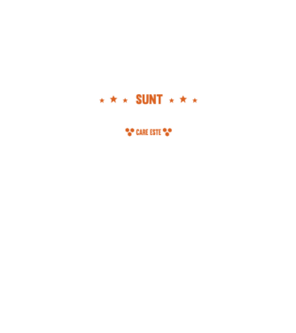 Sunt apicultor, care este superputerea ta? model negru pe tricou