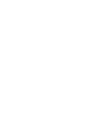 Așa arată un elev de clasa a opta foarte cool model negru pe tricou