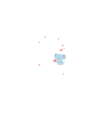 Pentru lumea din jur ești doar o naș, dar pentru noi ești întreaga lume 01 (2) model negru pe tricou