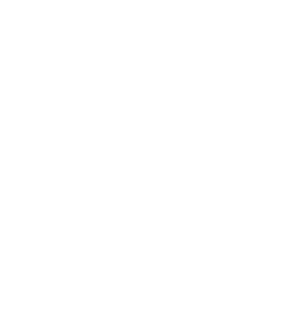 Atenție! Am un prieten nebun și nu mă tem să-l folosesc. model roșu pe tricou