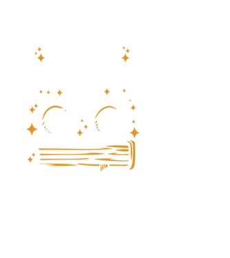 Cel mai profesor germană model negru pe tricou