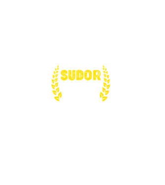 Singurul lucru mai bun decât să fii sudor este să fii tată model turcoaz pe tricou