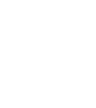 All men are created equal but only the best are born in october model negru pe tricou