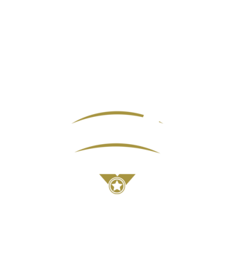 Cel mai bun tată pompier model negru pe tricou