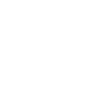 Vintage - 1947 model albastru închis pe tricou