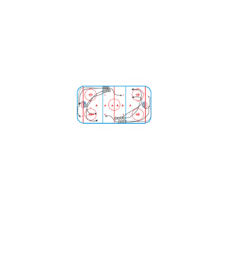 Care parte nu este clară? model negru pe tricou