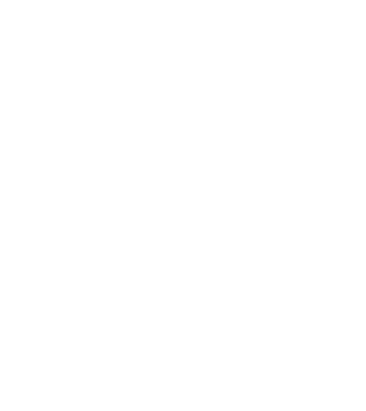 Beard is the answer model negru pe tricou