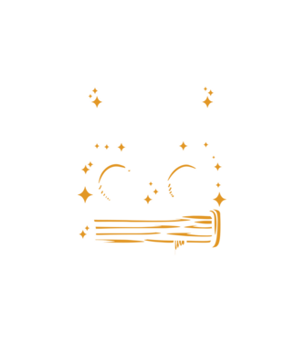 Cel mai bun profesor de director model alb pe tricou