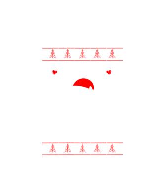 merry chessmass 3 model alb pe tricou