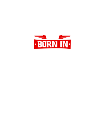 Legends are born in November model negru pe tricou