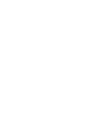 hawkins middle school 83 white model negru pe tricou