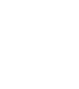Doar techno model negru pe tricou