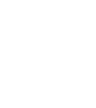 Noul meu nume este Bunic model alb pe tricou