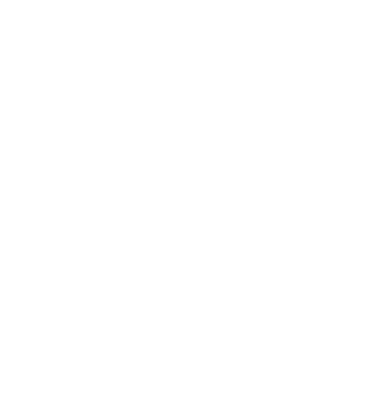 Ugly sweater hohoho model roșu pe tricou