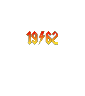 Decembrie - 1962 - nașterea unei legende model negru pe tricou