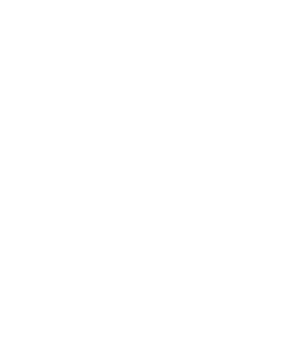 not your ... mămăruța mea model negru pe tricou