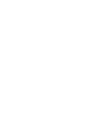 Eu sunt mirele model turcoaz pe tricou