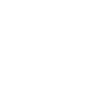 All men are created equal but only the best are born in february model negru pe tricou