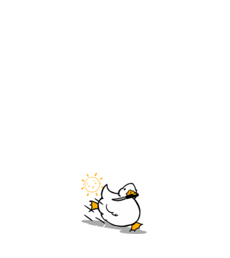 Nu-mi strica ziua. model alb pe tricou