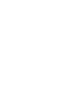 Photographer model alb pe tricou
