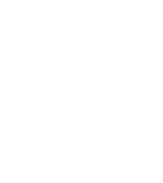 Atenție! Am o surioară nebună și nu mă tem să o folosesc. model albastru regal pe tricou