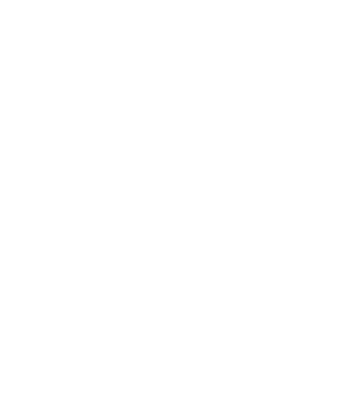 nu. tot nu sunt căsătorită. model negru pe tricou
