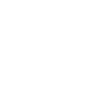 Nimeni nu e perfect, dar barmanii sunt foarte aproape model negru pe tricou